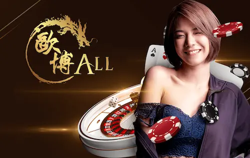  pgslot168_allbet 