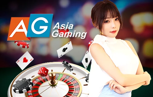  pgslot168_asiagaming 