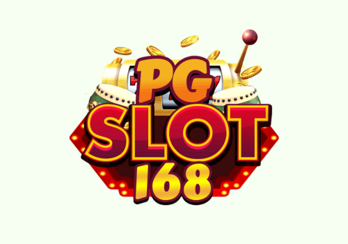 pg-slot-168-1